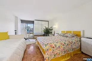 1 Claridge Dr 503, Verona, NJ 07044 - Photo 14