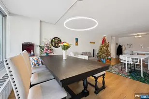 1 Claridge Dr 503, Verona, NJ 07044 - Photo 6