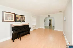 507 James St, New Milford, NJ 07646 - Photo 10