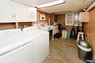 507 James St, New Milford, NJ 07646 - Photo 20