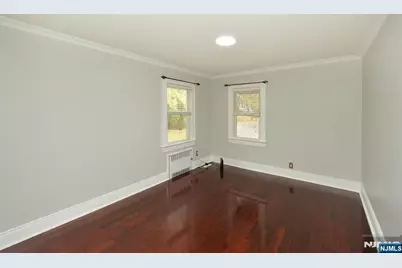 507 James Street, New Milford, NJ 07646 - Photo 12