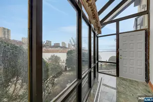 1225 River Road 2B, Edgewater, NJ 07020 - Photo 4