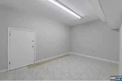 1225 River Road 2B #2B, Edgewater, NJ 07020 - Photo 34