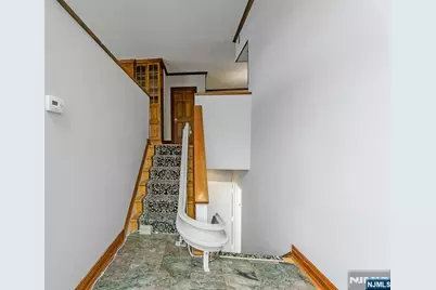 1225 River Road 2B #2B, Edgewater, NJ 07020 - Photo 30