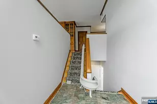 1225 River Road 2B, Edgewater, NJ 07020 - Photo 30