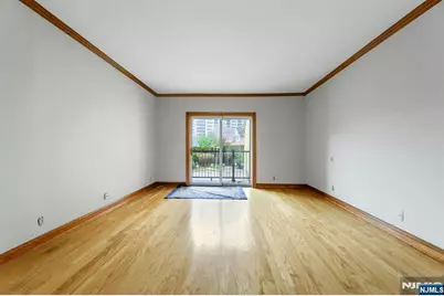 1225 River Road 2B #2B, Edgewater, NJ 07020 - Photo 22