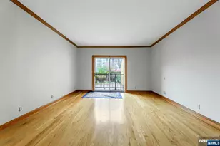1225 River Road 2B, Edgewater, NJ 07020 - Photo 22