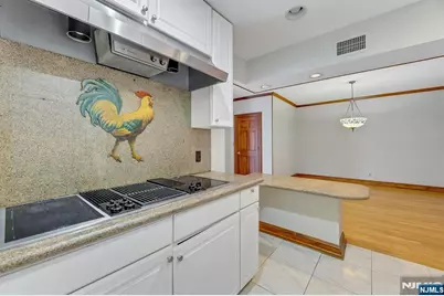 1225 River Road 2B #2B, Edgewater, NJ 07020 - Photo 16