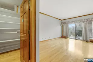 1225 River Road 2B, Edgewater, NJ 07020 - Photo 26