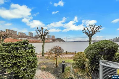 1225 River Road 2B #2B, Edgewater, NJ 07020 - Photo 40