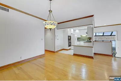1225 River Road 2B #2B, Edgewater, NJ 07020 - Photo 12