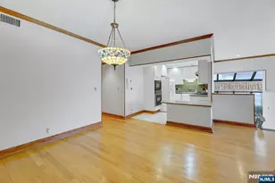 1225 River Road 2B, Edgewater, NJ 07020 - Photo 12