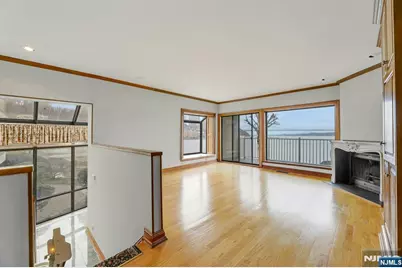 1225 River Road 2B #2B, Edgewater, NJ 07020 - Photo 6