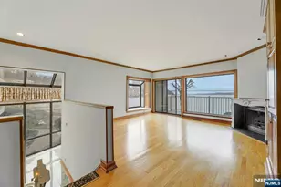 1225 River Road 2B, Edgewater, NJ 07020 - Photo 6