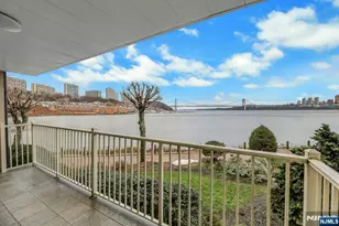 1225 River Road 2B, Edgewater, NJ 07020 - Photo 2