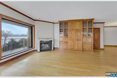 1225 River Road 2B #2B, Edgewater, NJ 07020 - Photo 10