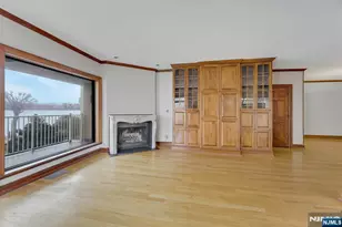 1225 River Road 2B, Edgewater, NJ 07020 - Photo 10