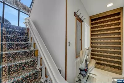 1225 River Road 2B #2B, Edgewater, NJ 07020 - Photo 32