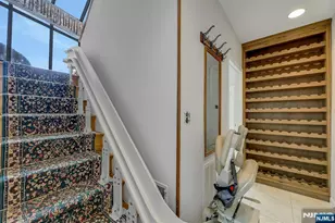 1225 River Road 2B, Edgewater, NJ 07020 - Photo 32