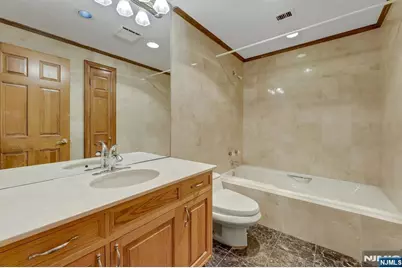 1225 River Road 2B #2B, Edgewater, NJ 07020 - Photo 20