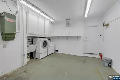 1225 River Road 2B #2B, Edgewater, NJ 07020 - Photo 36