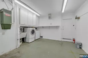 1225 River Road 2B, Edgewater, NJ 07020 - Photo 36