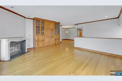 1225 River Road 2B #2B, Edgewater, NJ 07020 - Photo 8