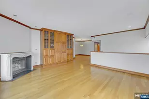 1225 River Road 2B, Edgewater, NJ 07020 - Photo 8