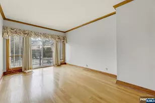 1225 River Road 2B, Edgewater, NJ 07020 - Photo 28
