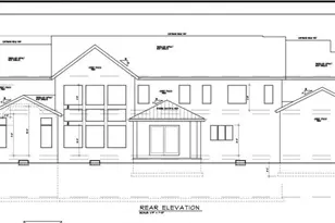 8 Adams Rd, Saddle River, NJ 07458 - Photo 2