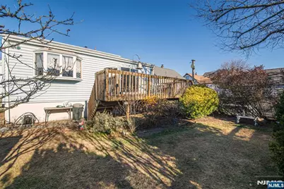 48 Center Court, Garfield, NJ 07026 - Photo 22