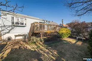 48 Center Ct, Garfield, NJ 07026 - Photo 22