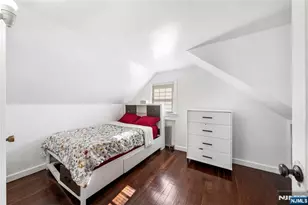 124 Hazley Ave, Rochelle Park Township, NJ 07662 - Photo 16