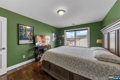 117A Central Avenue, Lodi, NJ 07644 - Photo 24