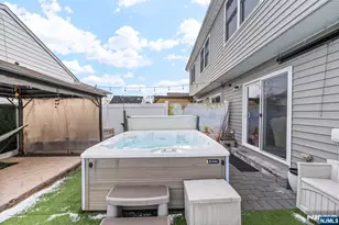 117A Central Ave, Lodi, NJ 07644 - Photo 32