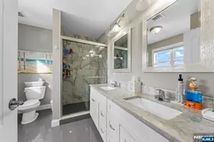 117A Central Ave, Lodi, NJ 07644 - Photo 18