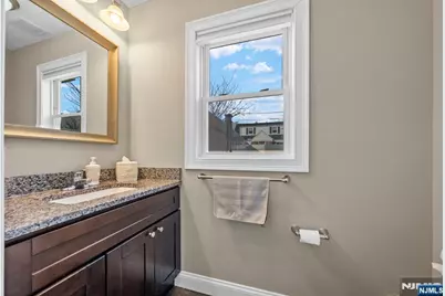 117A Central Avenue, Lodi, NJ 07644 - Photo 26