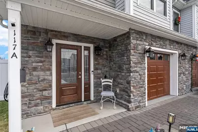 117A Central Avenue, Lodi, NJ 07644 - Photo 38