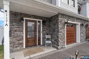 117A Central Ave, Lodi, NJ 07644 - Photo 38