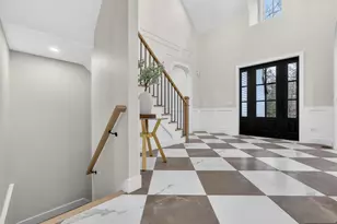 61 Beech St, Ramsey, NJ 07446 - Photo 32