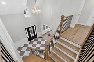 61 Beech St, Ramsey, NJ 07446 - Photo 20