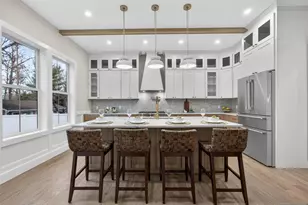 61 Beech St, Ramsey, NJ 07446 - Photo 12