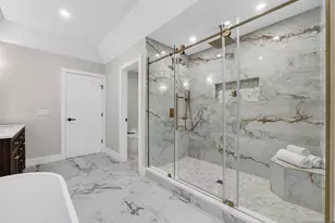 61 Beech St, Ramsey, NJ 07446 - Photo 24