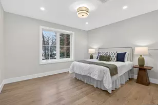 61 Beech St, Ramsey, NJ 07446 - Photo 30