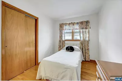 117 Lincoln Avenue, North Arlington, NJ 07031 - Photo 18