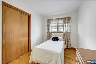 117 Lincoln Ave, North Arlington, NJ 07031 - Photo 18