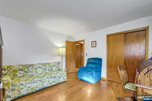 117 Lincoln Ave, North Arlington, NJ 07031 - Photo 20