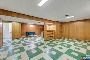 117 Lincoln Ave, North Arlington, NJ 07031 - Photo 28