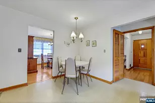 117 Lincoln Ave, North Arlington, NJ 07031 - Photo 14