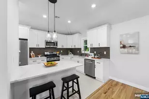 78 Maple Ln, Wayne, NJ 07470 - Photo 22